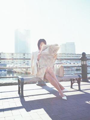 銀貨の購入ガイド：資産運用からコレクションまで知っておきたいポイントまとめ