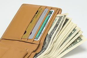 「最新銀相場速報！投資戦略と市場動向を徹底解説」