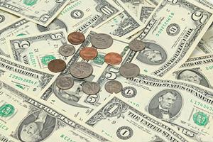 創業65年以上の実績を活かした手形割引