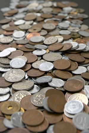 ソーシャルレンディングを有効活用