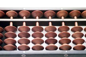 成功するホテル運営の秘訣：顧客満足度を高めるための実践ガイド