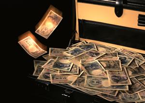 2026年版 パンダ金貨の完全攻略ガイド｜価値、種類、購入ポイントを徹底解説
