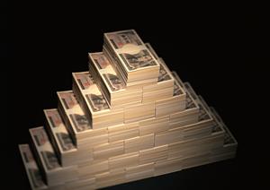 貴金属の魅力と価値を徹底解説！購入を検討する際のポイントとは？