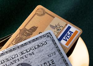 株式投資に関する知識を得るなら