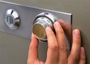 債務整理に関しては相談料が無料です