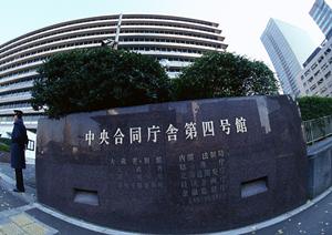 コインランドリー加盟で発揮される力