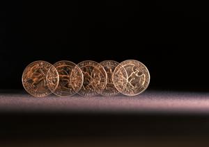 大原孝治さんはお客様を大切にしている