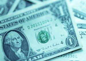 神田で相続相談をしっかりサポート