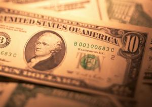 相続問題に強い宝塚地域にいる専門家