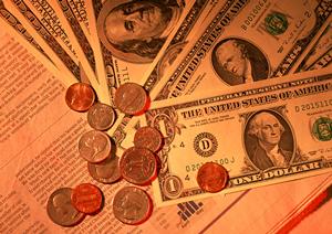 貴金属投資家必見！魅力溢れる金貨「パンダ金貨」の価値と魅力を徹底解説