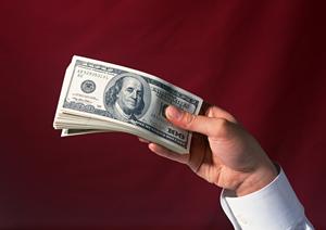 中国の工場から上手に撤退したいなら