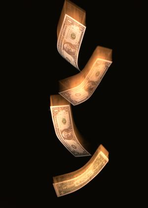 老舗投資マンション開発業者が主催する資産運用セミナー