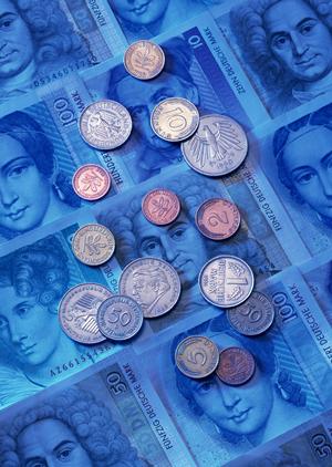 ブランドリサイクルを行うお店