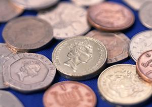 IT導入補助金を上手に活用する