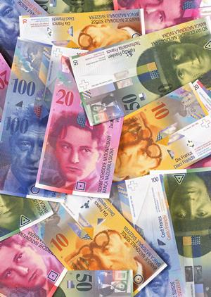 結果的にビットコイン購入と同じ