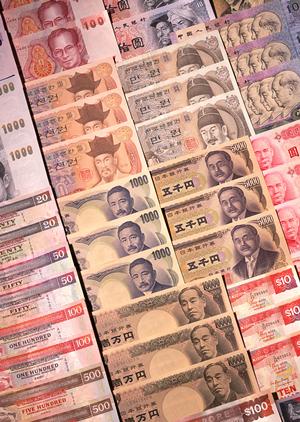 不採算部門だけを売却するM＆Aにも