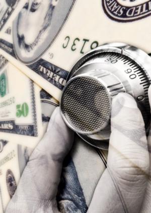 短期間でお金を増やしたいのなら